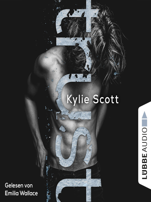 Title details for Trust by Kylie Scott - Wait list